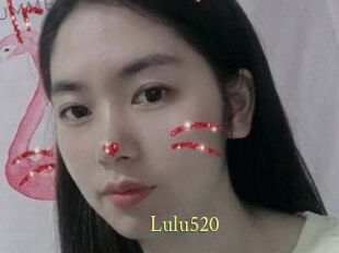 Lulu520
