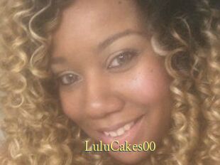 LuluCakes00