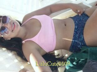 LuluCute0109
