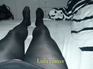 LuluTransv