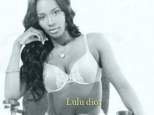 Lulu_dior