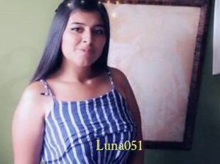 Luna051