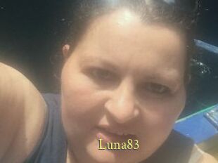 Luna83