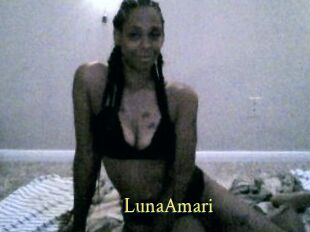 LunaAmari
