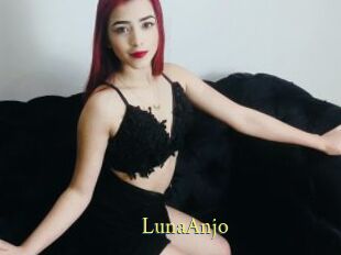 LunaAnjo
