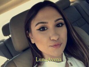 Luna_Avena
