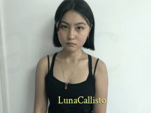 LunaCallisto