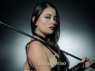 LunaDeviso
