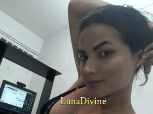 LunaDivine