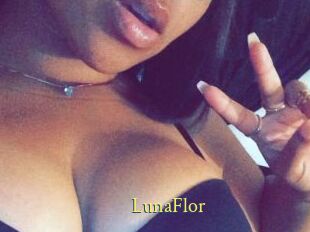 LunaFlor