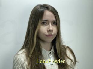LunaFowler