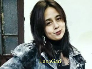 LunaGari