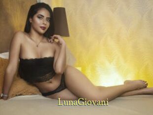 LunaGiovani