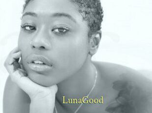 LunaGood