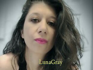 LunaGray