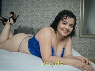 LunaJolie