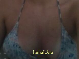 LunaLAra