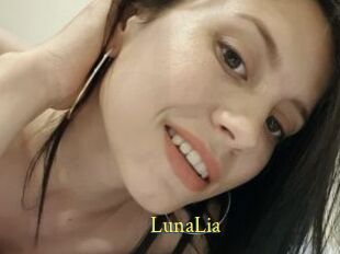 LunaLia