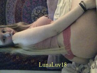 LunaLuv18