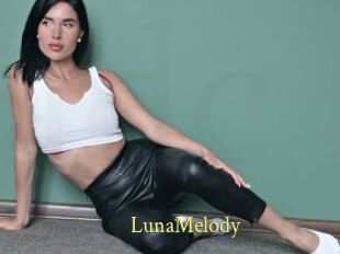 LunaMelody