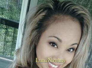 LunaNavitas