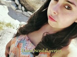LunaOscealaLovejoy