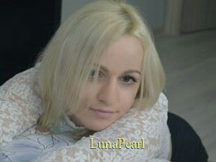 LunaPearl