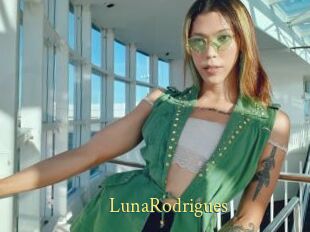 LunaRodrigues