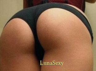 LunaSexy_