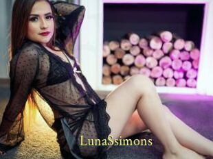 LunaSsimons