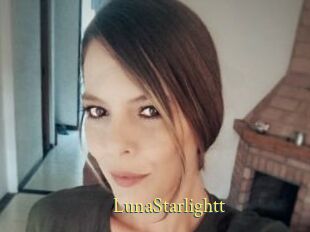 LunaStarlightt