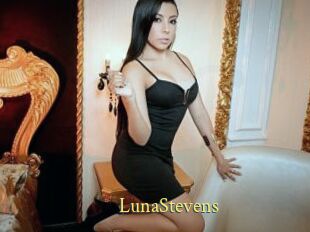 LunaStevens