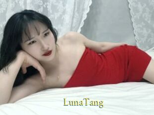 LunaTang