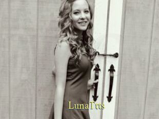 LunaTtts