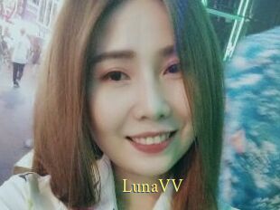 LunaVV