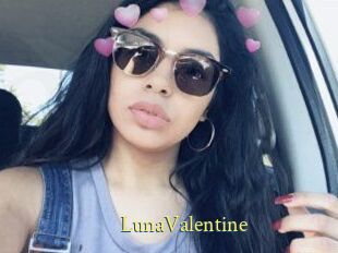 Luna_Valentine