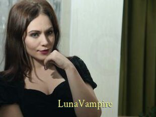 LunaVampire