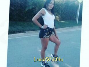 LunaWolf4u