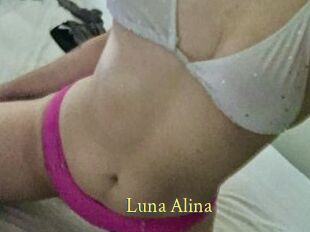 Luna_Alina