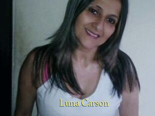 Luna_Carson
