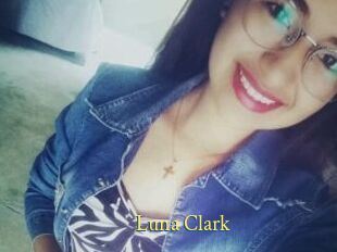 Luna_Clark