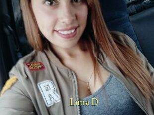 Luna_D