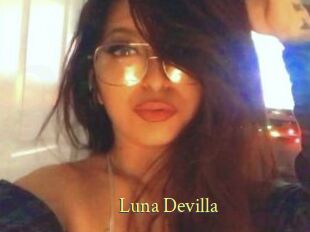 Luna_Devilla