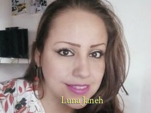 Luna_Janeh
