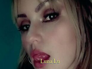 Luna_Lu