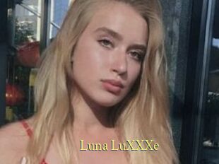 Luna_LuXXXe