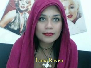 Luna_Raven