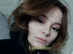 Luna_Simsy