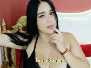 Luna_Smilee