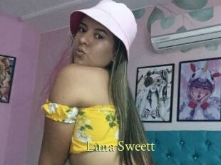 Luna_Sweett